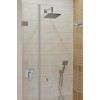 Душовий набір GENEBRE 02Kenjo-showerset