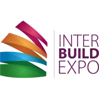 Відвідайте стенд GENEBRE на InterBuildExpo 2018