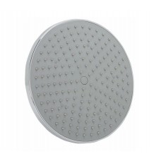 Верхній душ GENEBRE Tau-circle (R6511218)