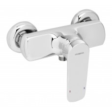 Змішувач для душа GENEBRE Kode (62110314567)