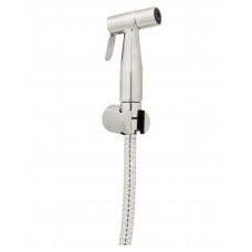 Гігієнічний душ GENEBRE inox (10069460)
