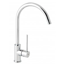 Змішувач для кухонної раковини GENEBRE Tau-401 (FRT65401)
