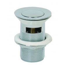 Зливний гарнітур для раковини і біде GENEBRE R-inside, 1 1/4 "(10020645)