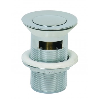Зливний гарнітур для раковини і біде GENEBRE R-inside, 1 1/4 "(10020645)