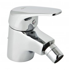 Змішувач для біде GENEBRE Ge2 (60140224566)