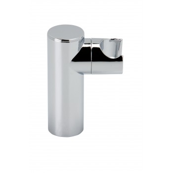 Тримач для душа GENEBRE Cylindrical (10015345)