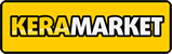 keramarket