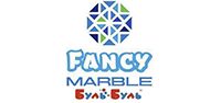 fancy-marble