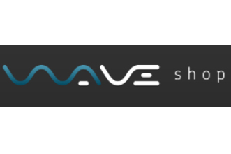 waveshop