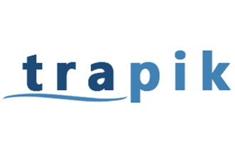 trapik
