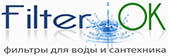 filterok