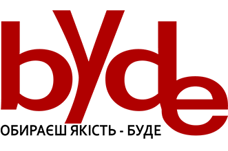 byde