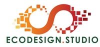 ecodesignstudio