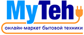 myteh