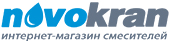 novokran