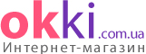 Okki