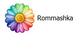 rommashka