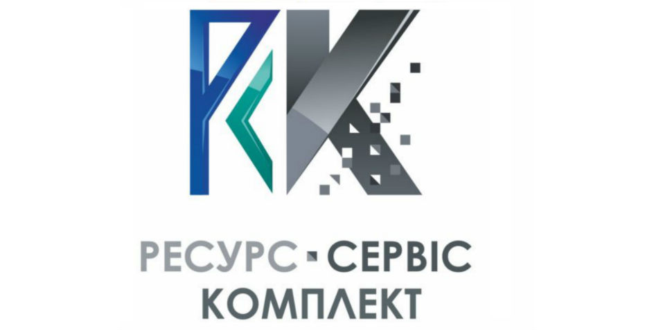 rsk