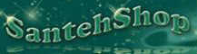 santehshop
