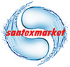 santexmarket