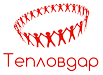 teplovdar