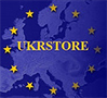 Ukrstore