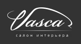 vasca