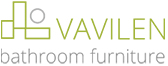 vavilen