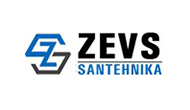 zevs-santehnika