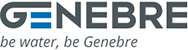 GENEBRE